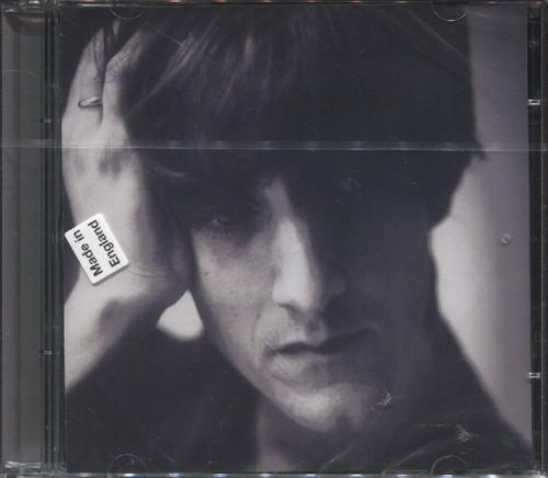 VINI REILLY