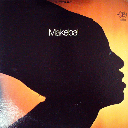 MAKEBA!