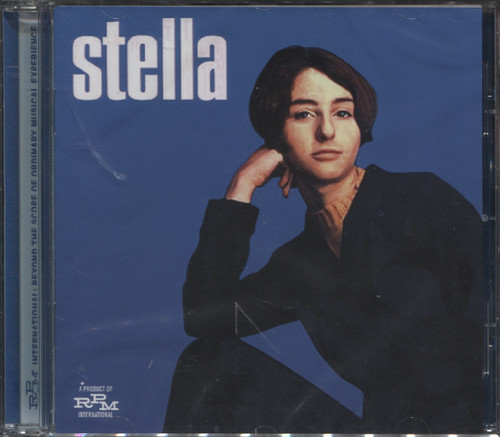 STELLA