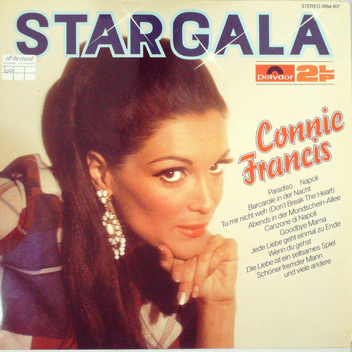 STARGALA