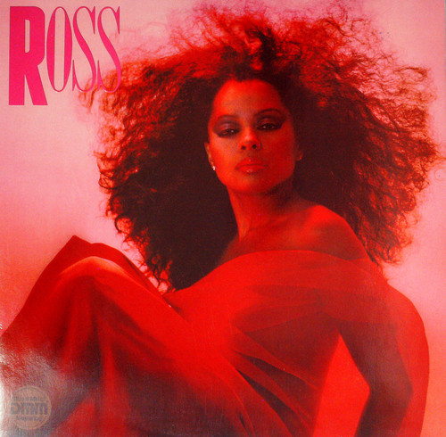 ROSS (1983)