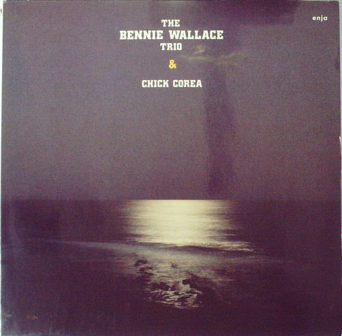 BENNIE WALLACE TRIO & CHICK COREA