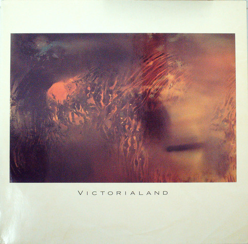 VICTORIALAND