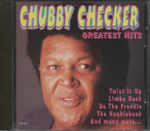 GREATEST HITS (11 TR.)