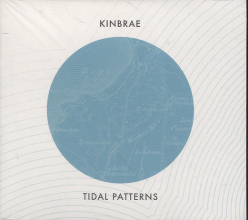 TIDAL PATTERNS