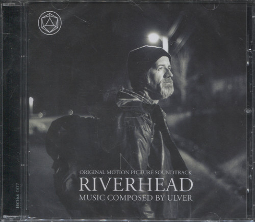 RIVERHEAD (OST)