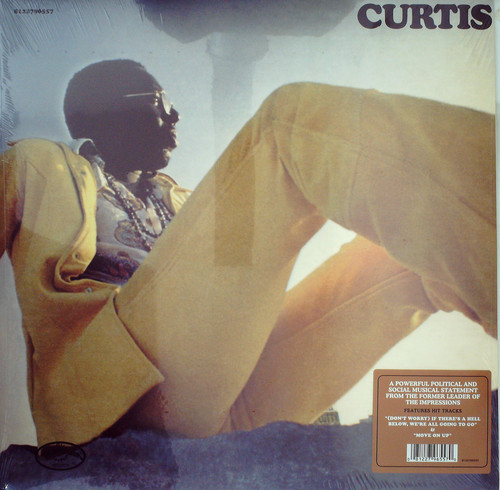 CURTIS