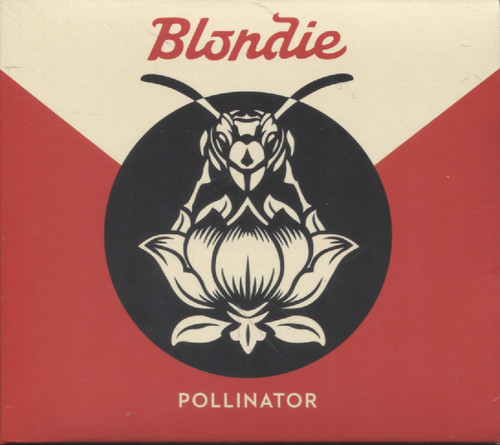 POLLINATOR