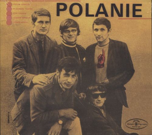 POLANIE