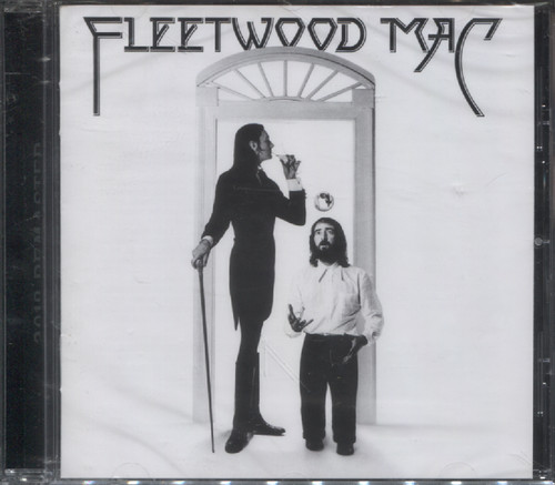 FLEETWOOD MAC