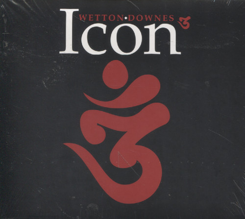 ICON 3