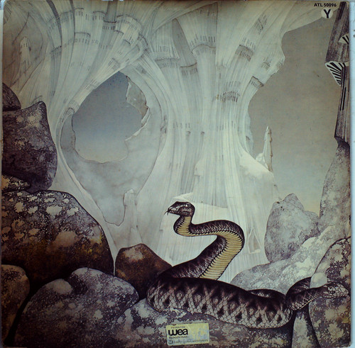 RELAYER
