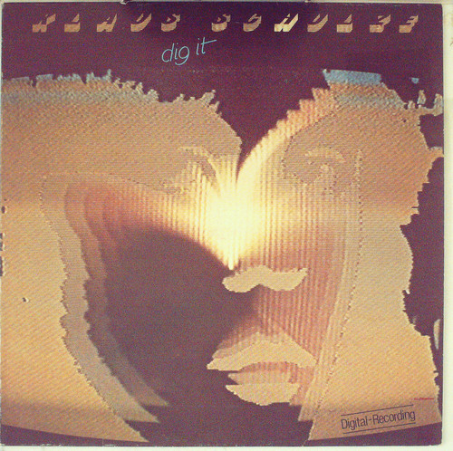 DIG IT