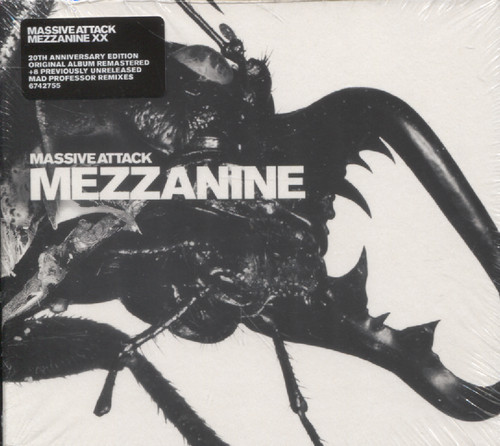 MEZZANINE (DELUXE)