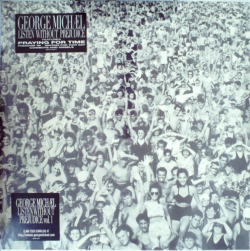 Listen without to. George Michael listen without Prejudice. George Michael 1990 listen without Prejudice. Listen without Prejudice, Vol. 1 Джордж Майкл.