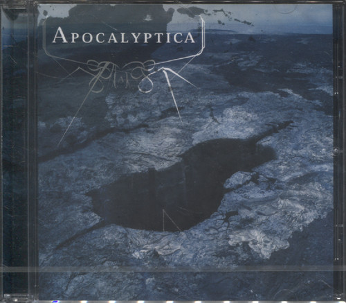 APOCALYPTICA