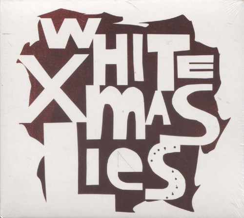 WHITE XMAS LIES