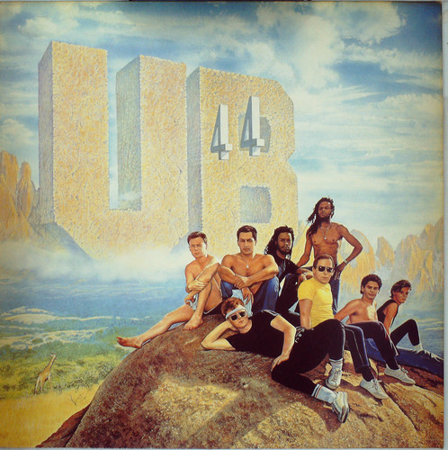 UB 44