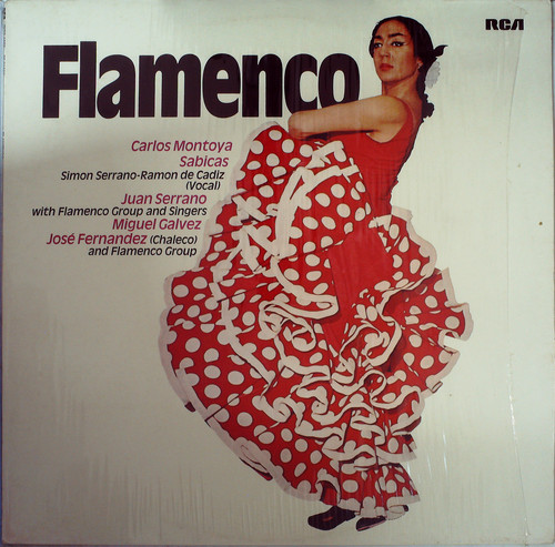 FLAMENCO