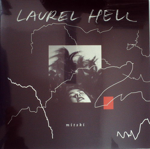 LAUREL HELL