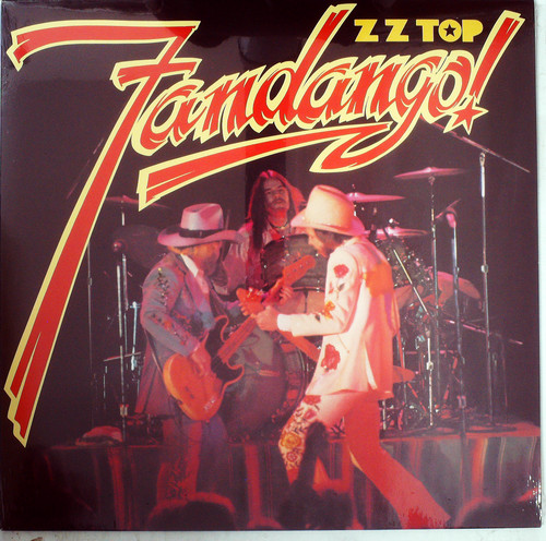 FANDANGO