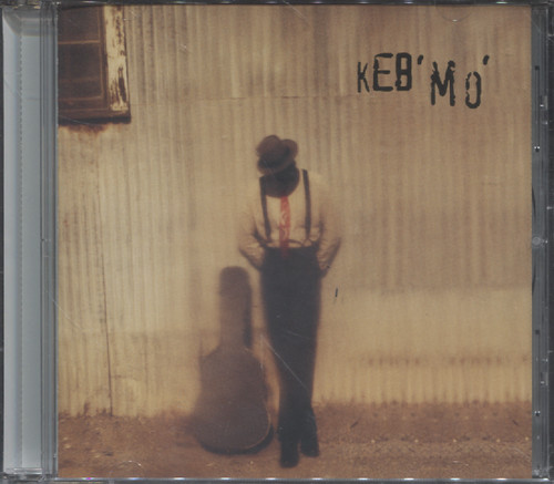 KEB' MO'