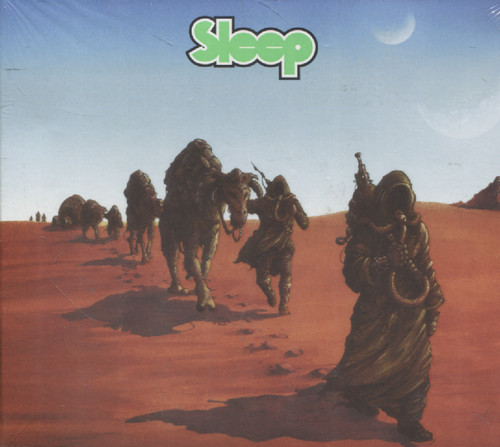 DOPESMOKER