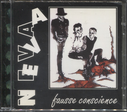 FAUSSE CONSCIENCE