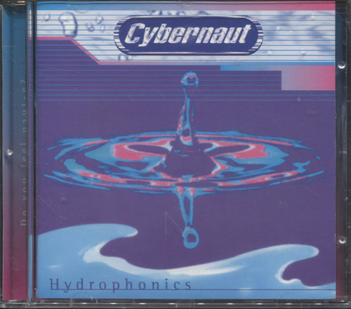 HYDROPHONICS