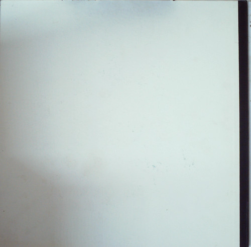 APOLLON MUSAGETE (MARKEVITCH)