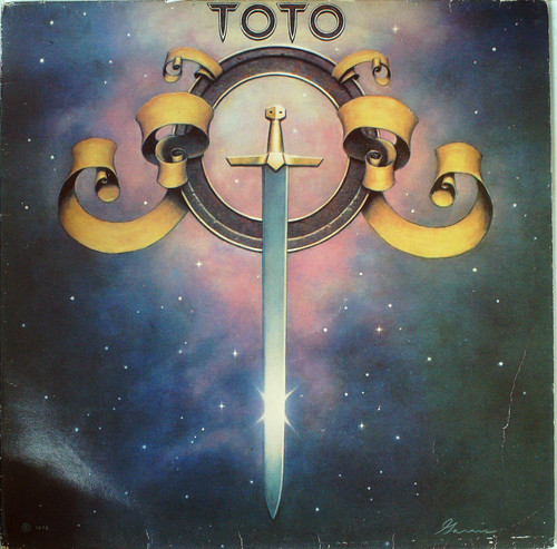 TOTO