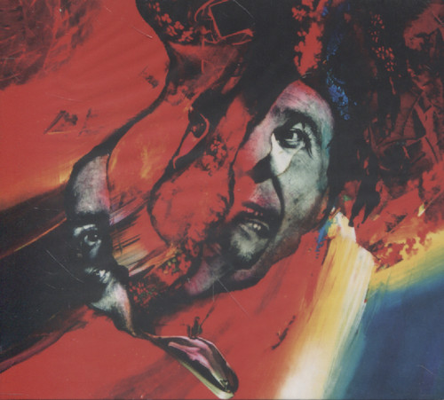 SARA DALE'S SENSUAL MASSAGE