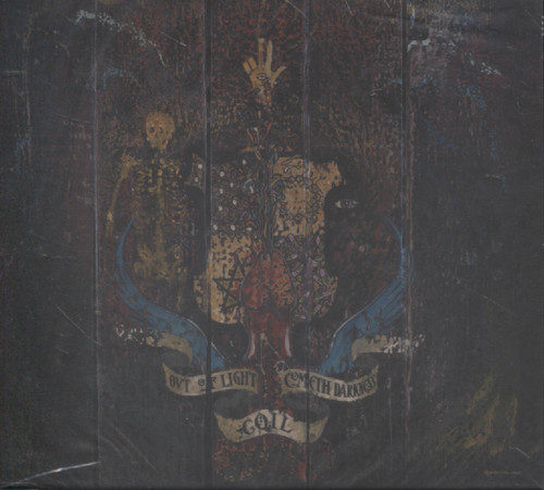 LOVE'S SECRET DOMAIN (2CD)