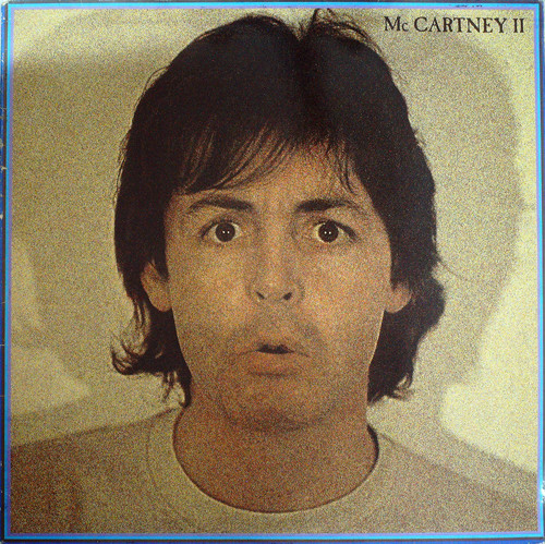MCCARTNEY 2