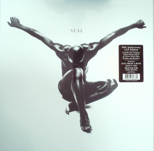 SEAL (1994)