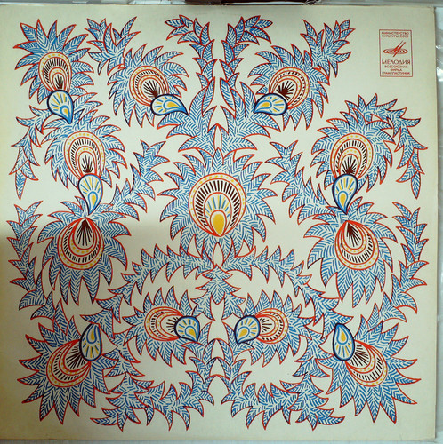 ЗВУЧАТ СТАРИННЫЕ КАЗАХСКИЕ ИНСТРУМЕНТЫ