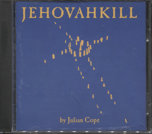 JEHOVAHKILL