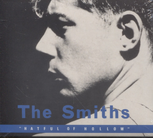 HATFUL OF HOLLOW