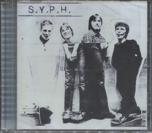S.Y.P.H.