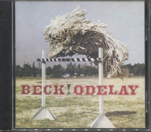 ODELAY