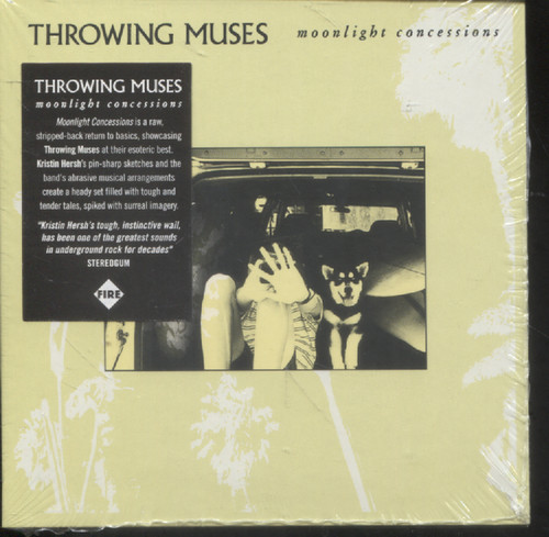 MOONLIGHT CONCESSIONS