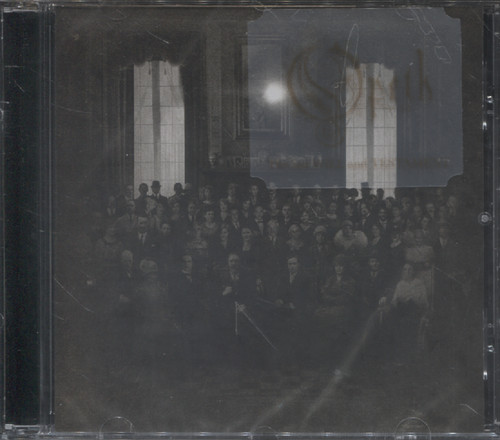 LAST WILL AND TESTAMENT