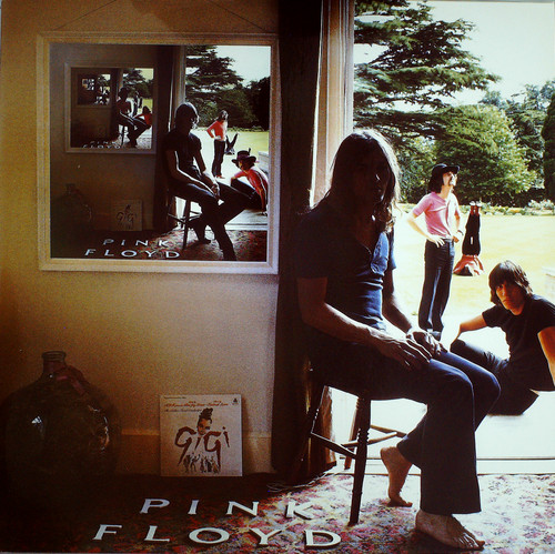 UMMAGUMMA