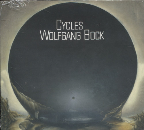 CYCLES