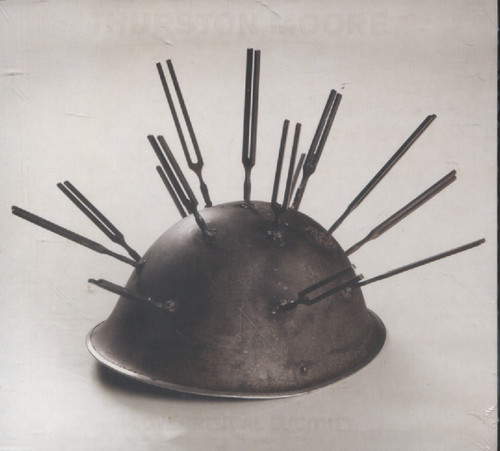 FLOW CRITICAL LUCIDITY