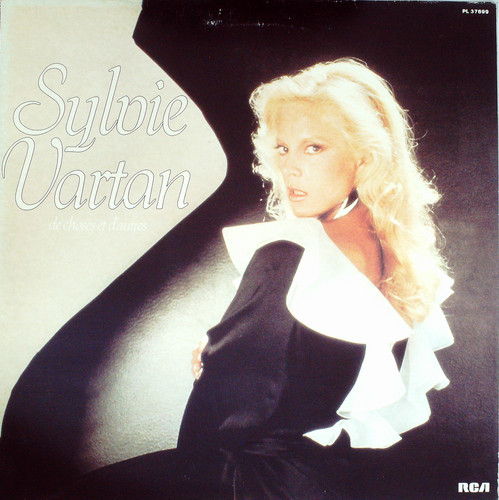 DE CHOSES ET D'AUTRES