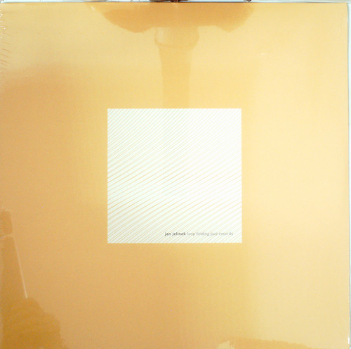 LOOP-FINDING-JAZZ-RECORDS