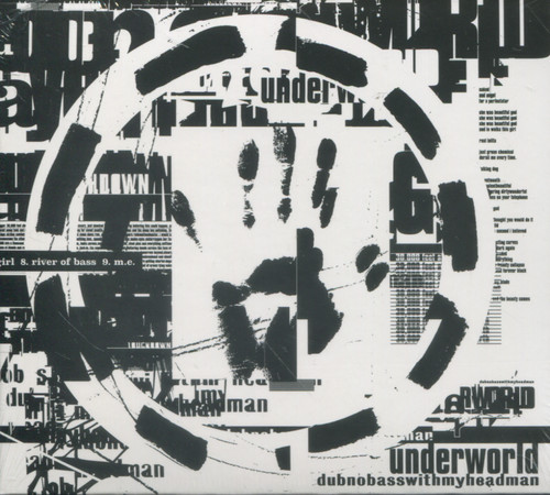 DUBNOBASSWITHMYHEADMAN