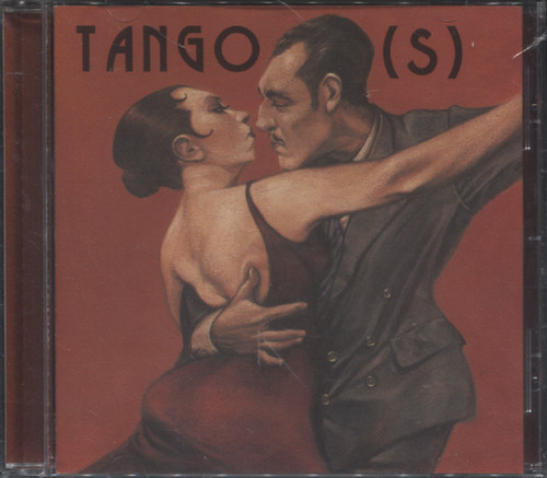 TANGO(S)