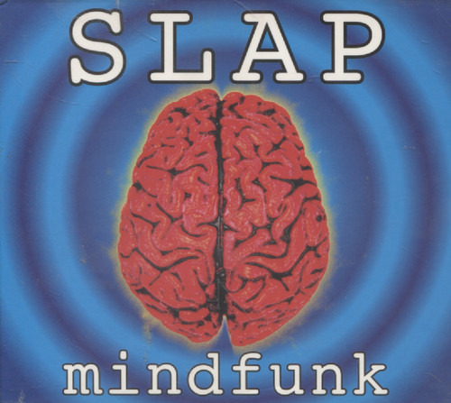 MINDFUNK